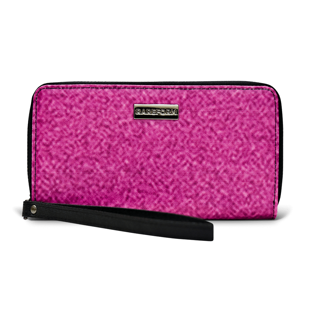 Madison Wristlet