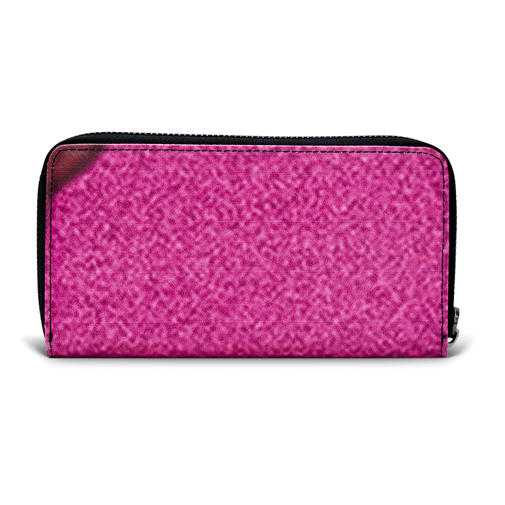 Madison Wristlet