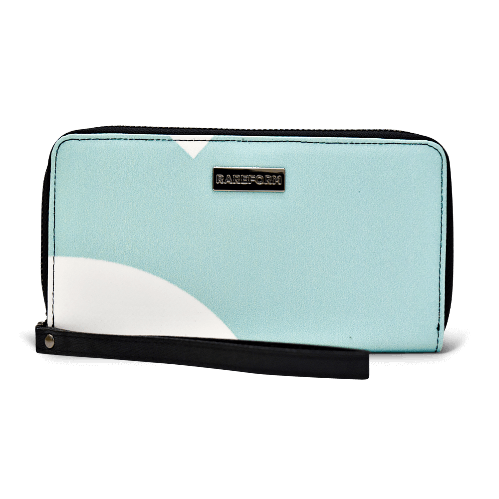 Madison Wristlet