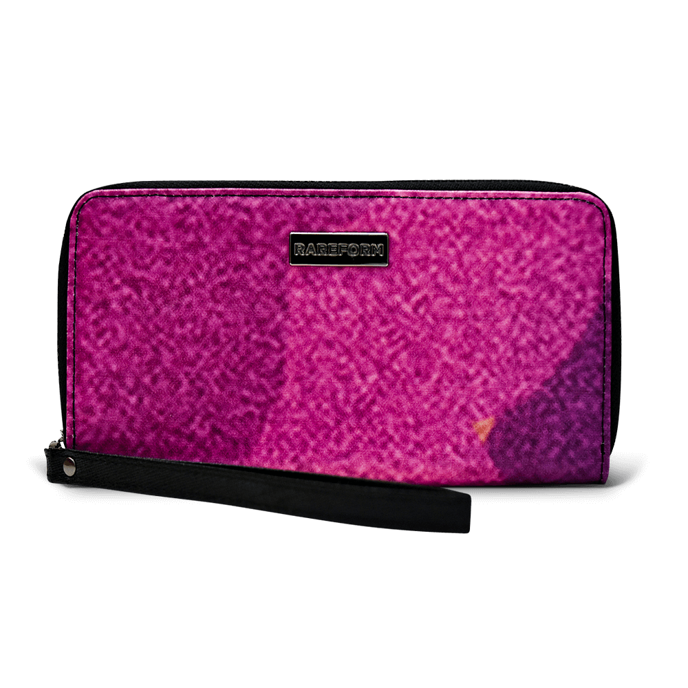 Madison Wristlet