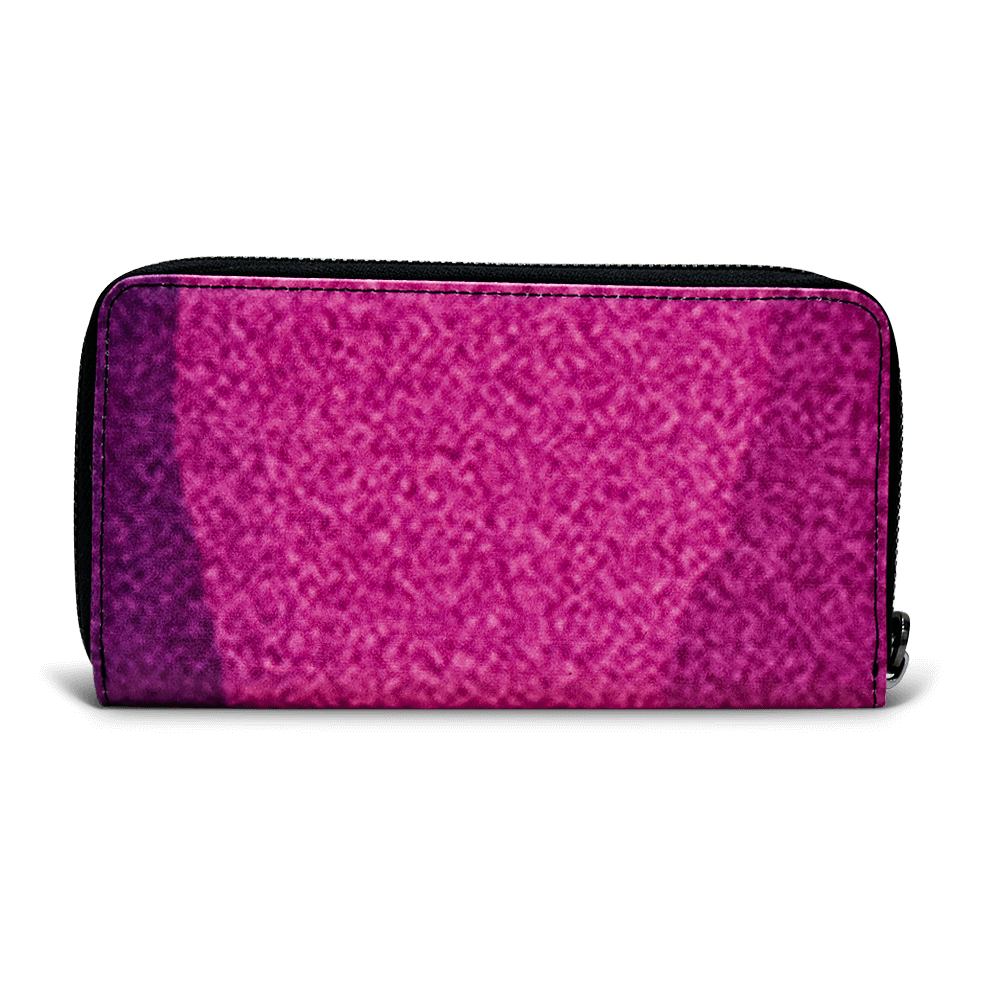 Madison Wristlet