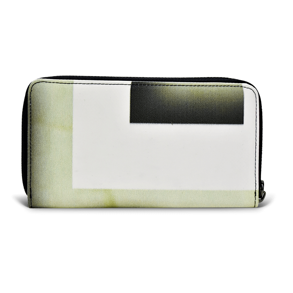 Madison Wristlet