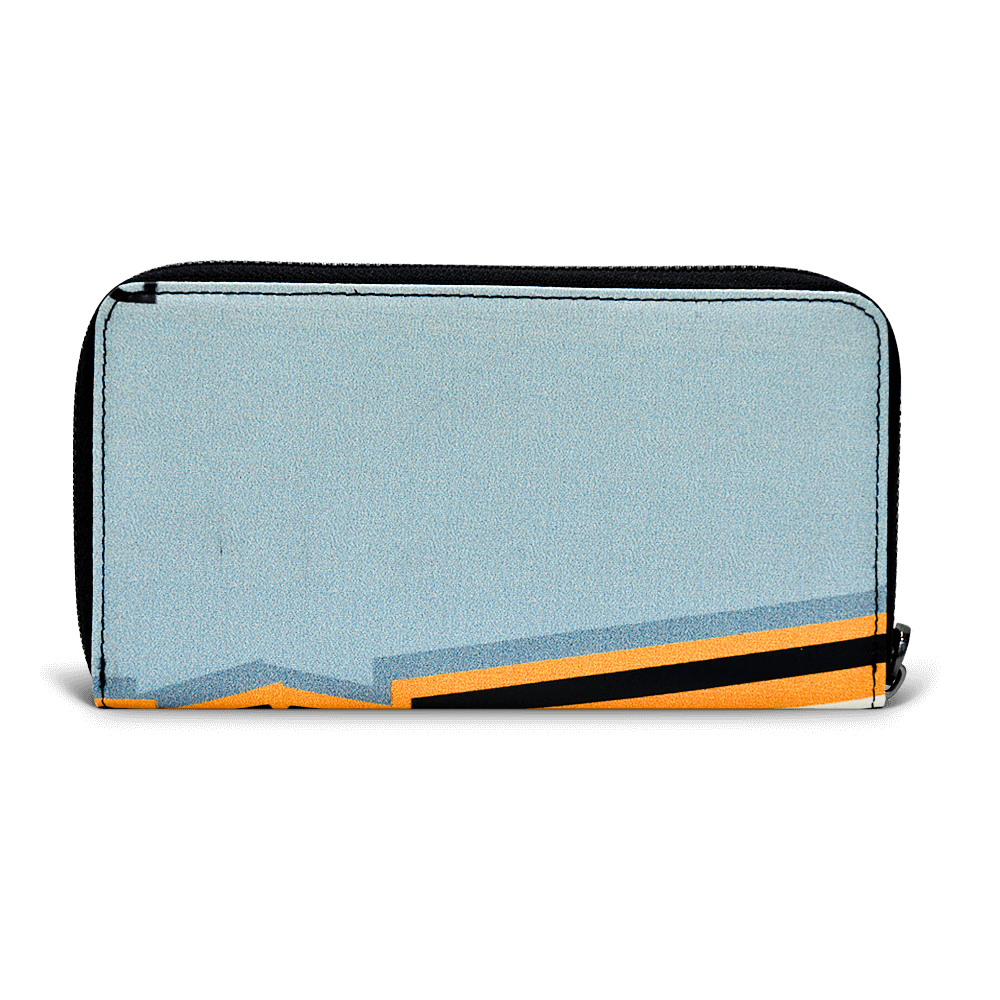 Madison Wristlet