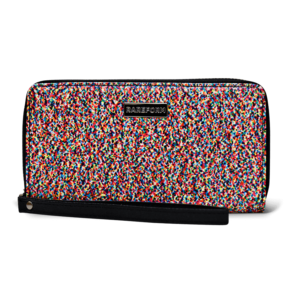 Madison Wristlet