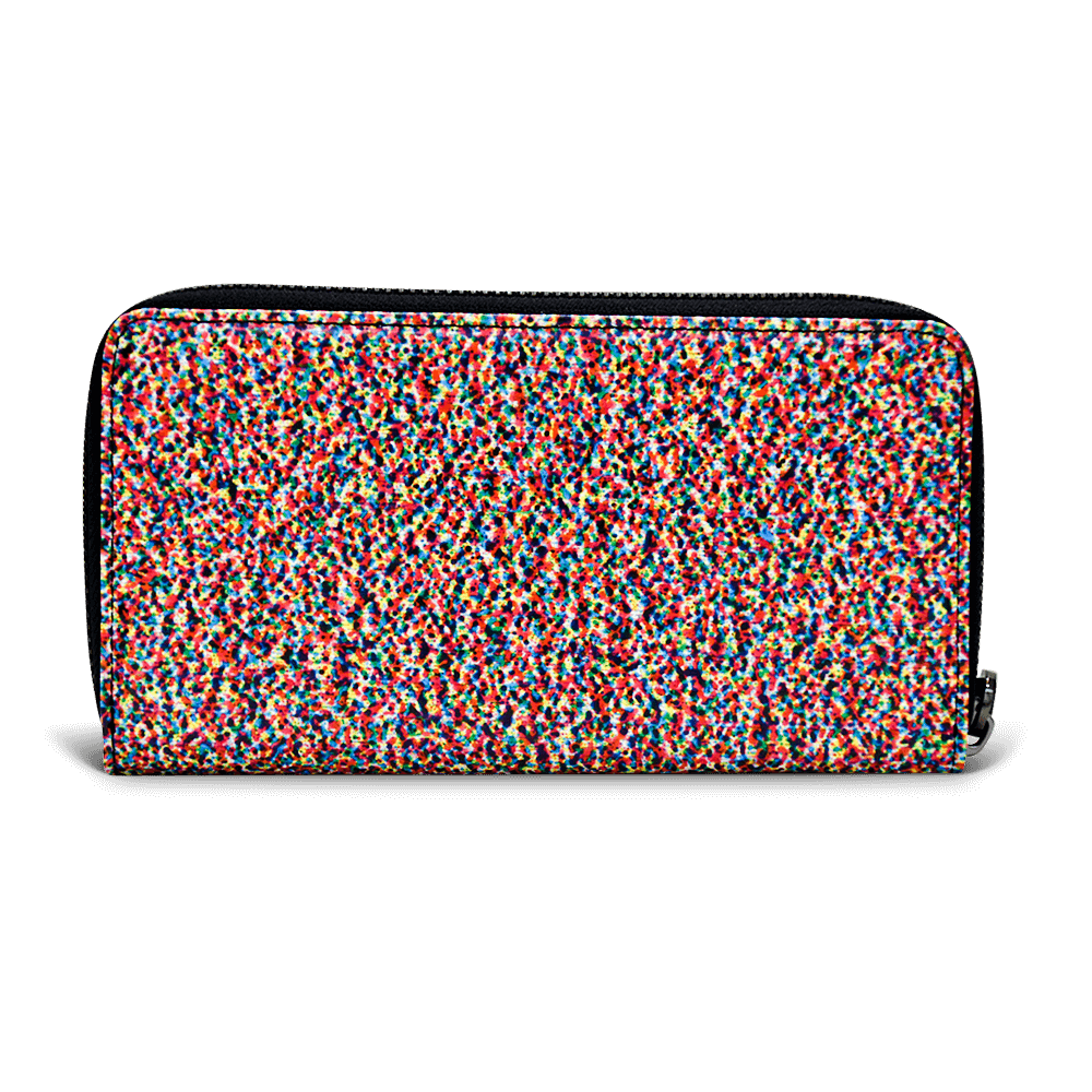 Madison Wristlet