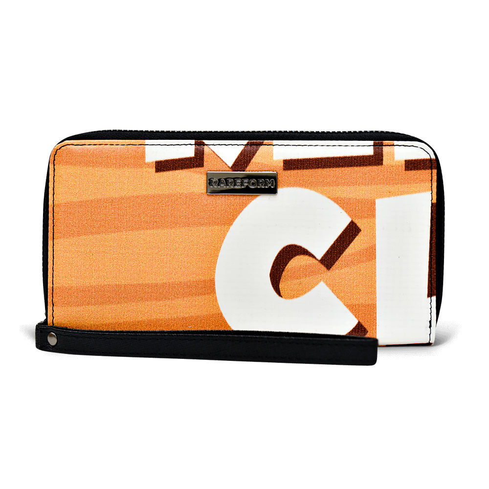 Madison Wristlet