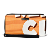 Madison Wristlet
