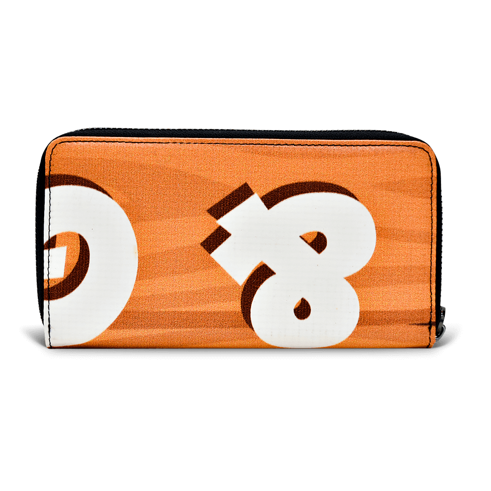 Madison Wristlet
