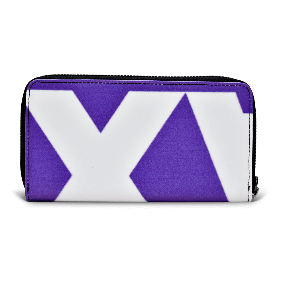 Madison Wristlet