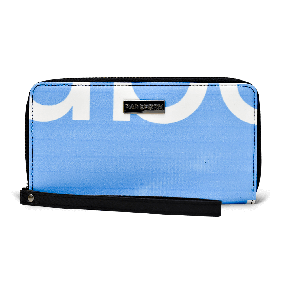 Madison Wristlet