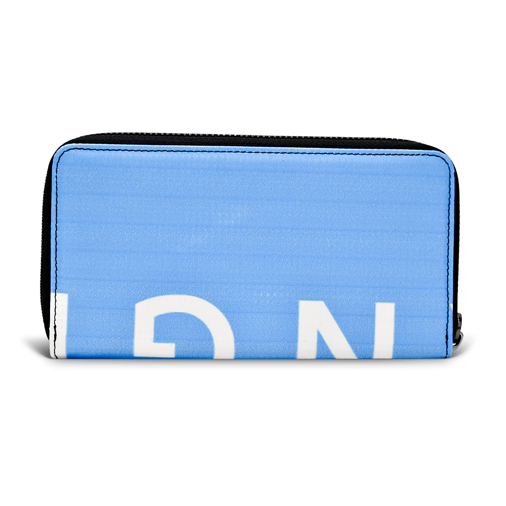 Madison Wristlet