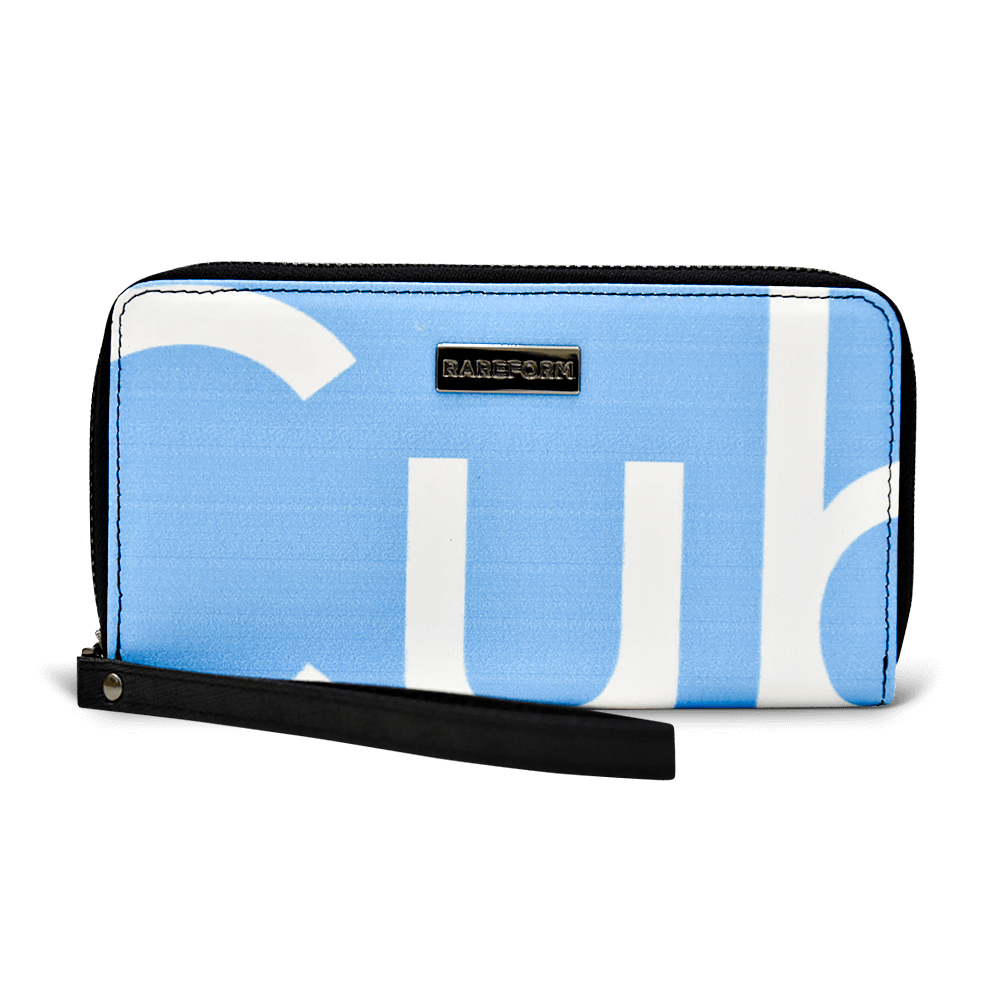 Madison Wristlet