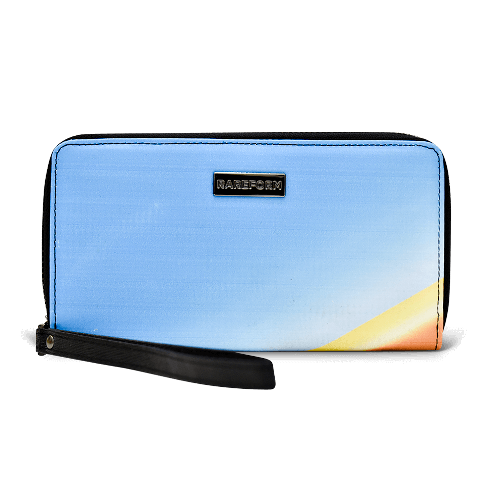 Madison Wristlet