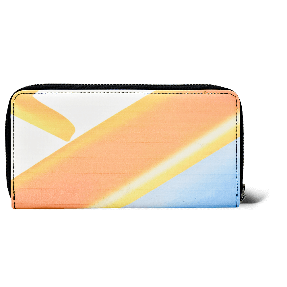Madison Wristlet