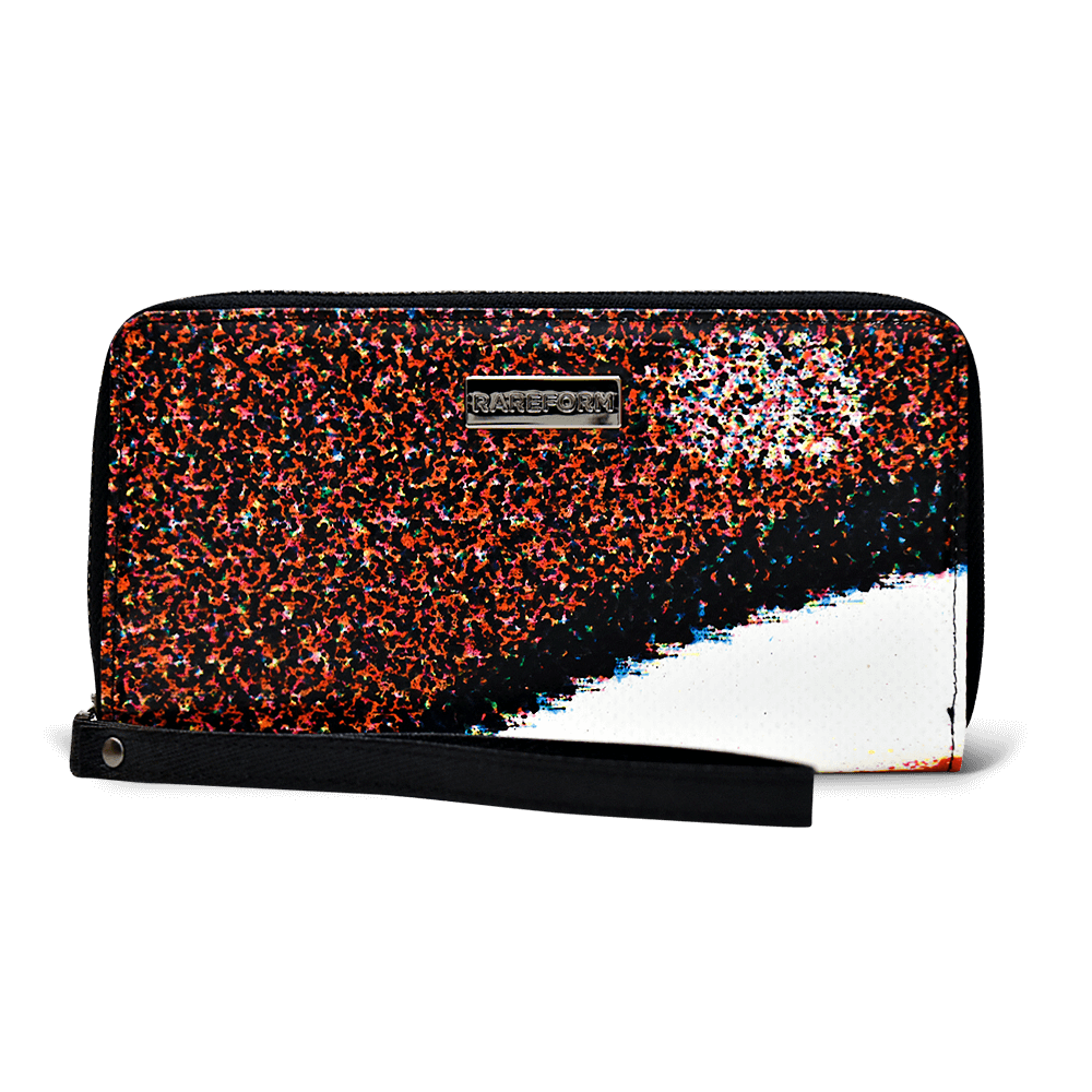 Madison Wristlet