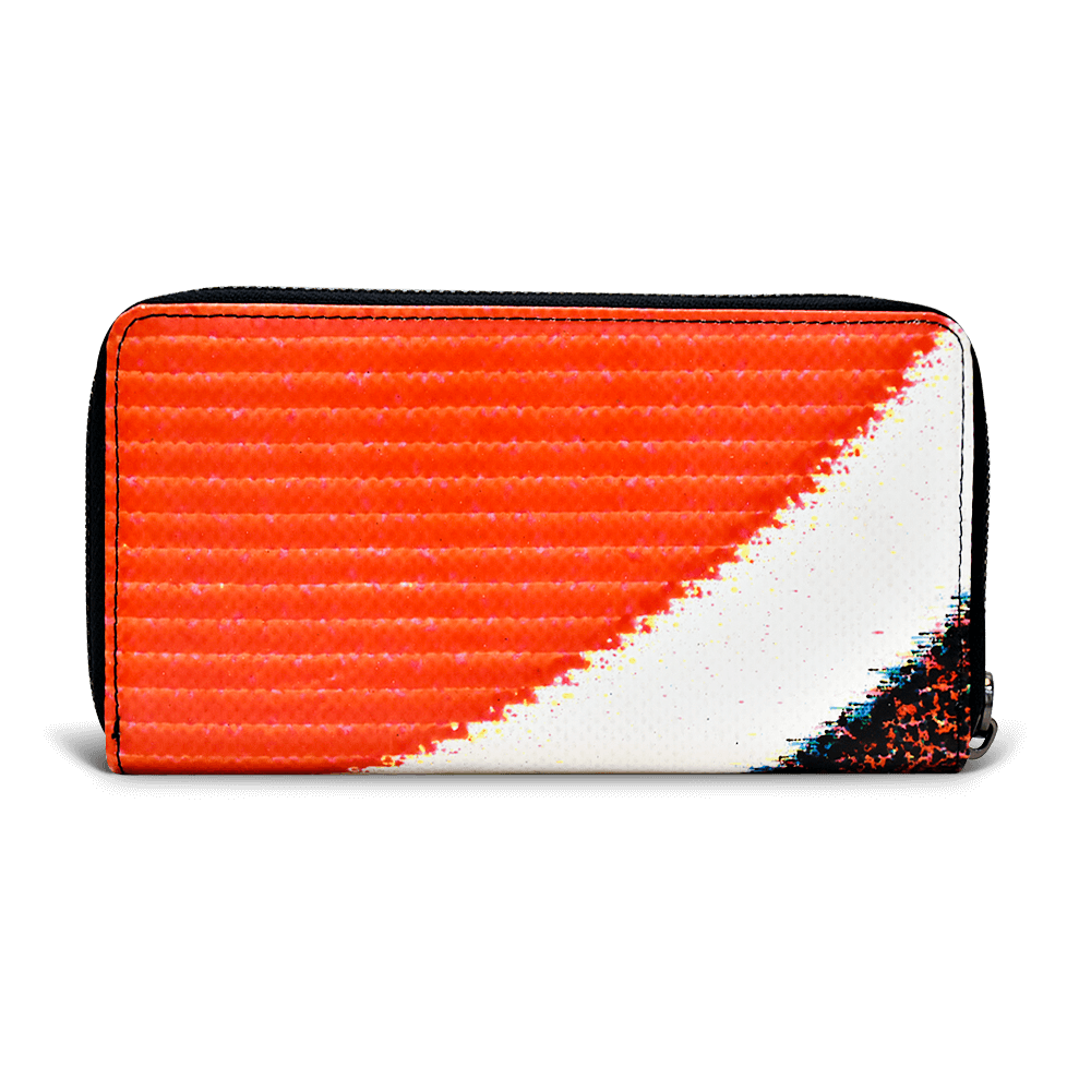 Madison Wristlet