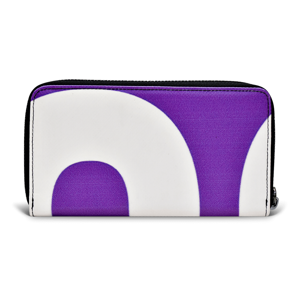 Madison Wristlet