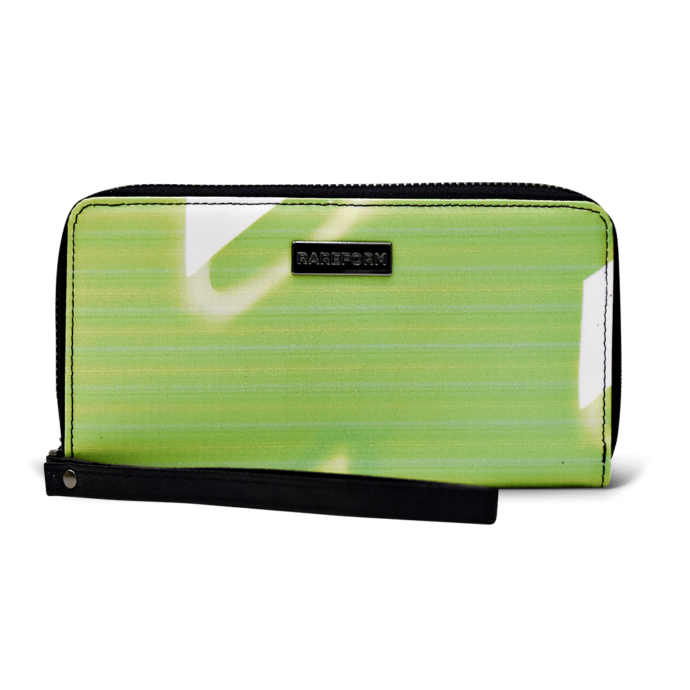 Madison Wristlet
