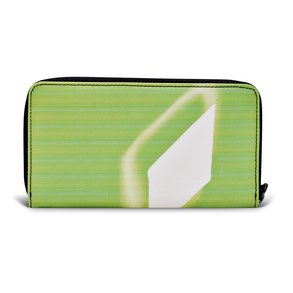Madison Wristlet