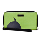 Madison Wristlet