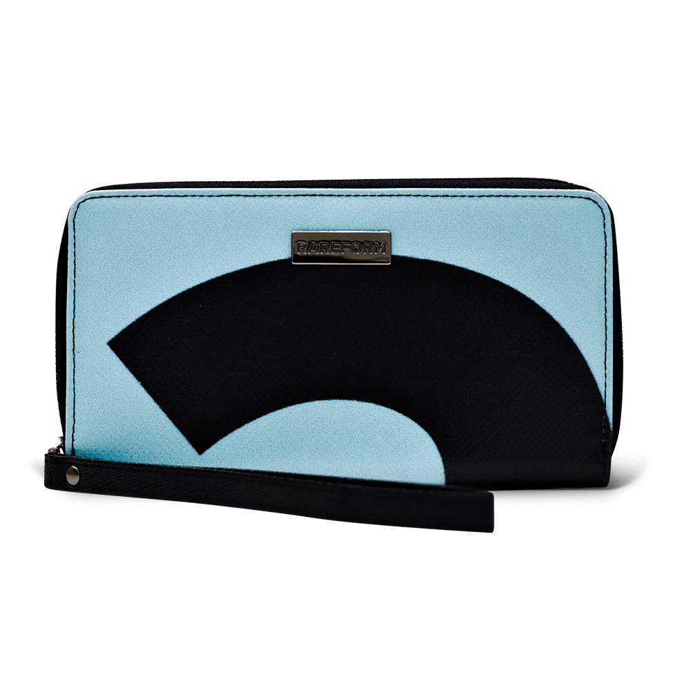 Madison Wristlet