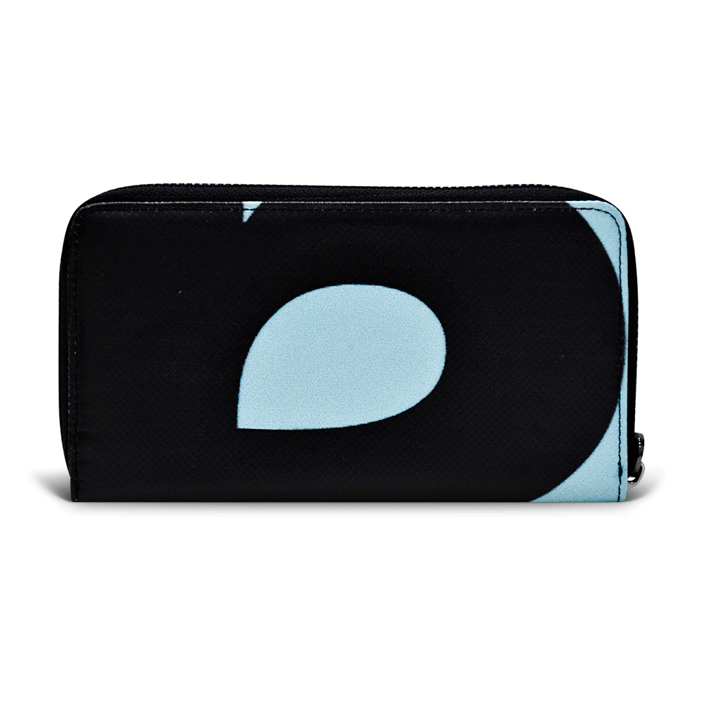 Madison Wristlet
