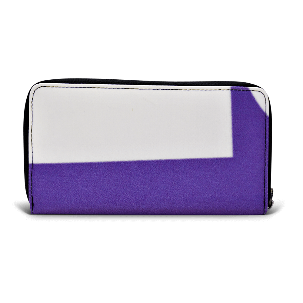 Madison Wristlet