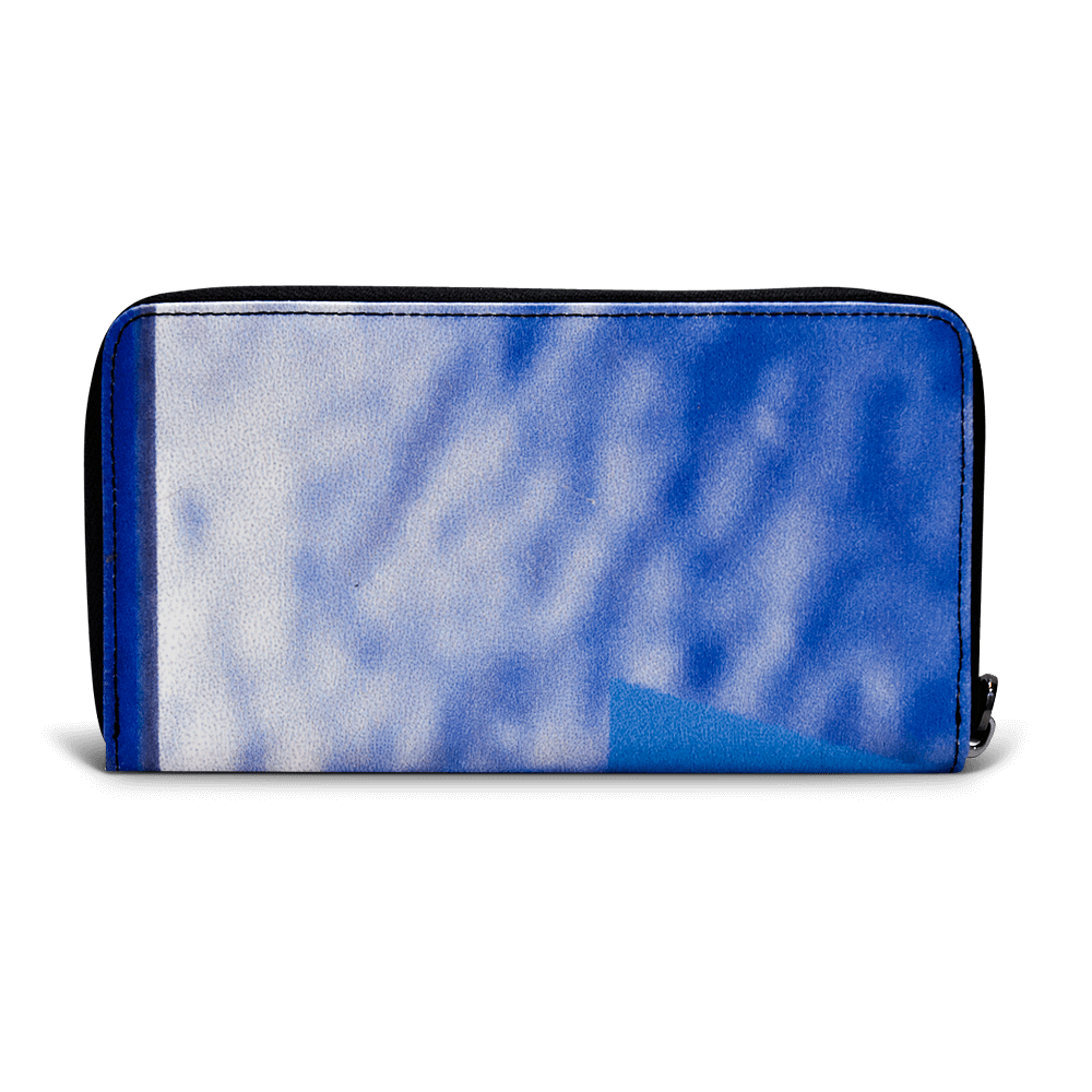Madison Wristlet