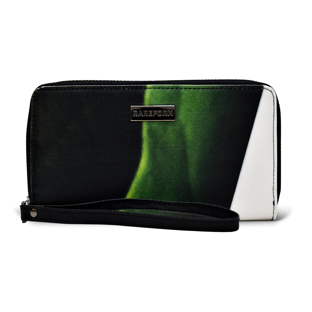 Madison Wristlet