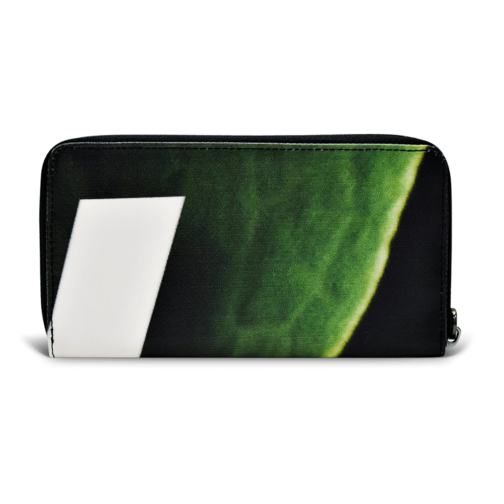 Madison Wristlet