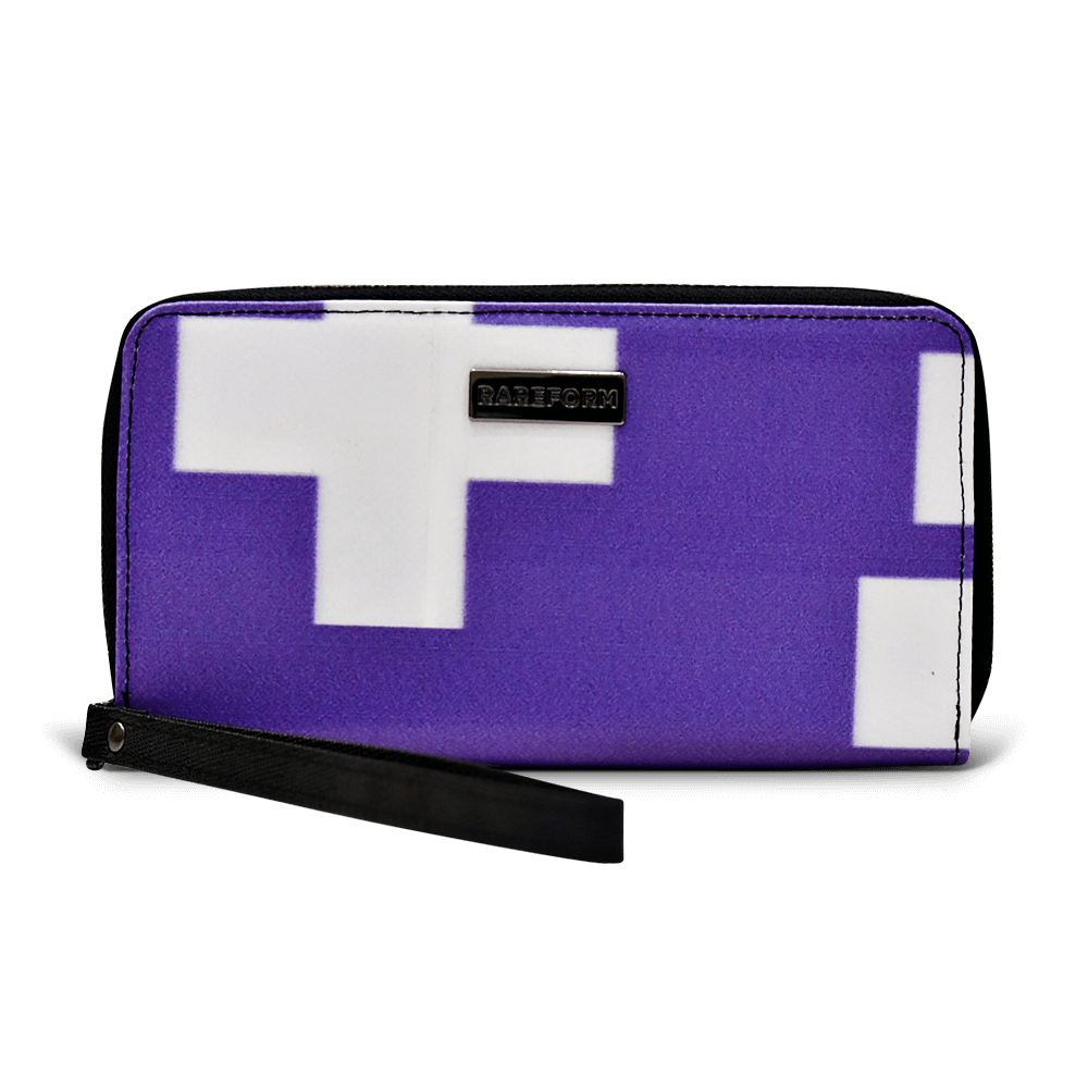 Madison Wristlet