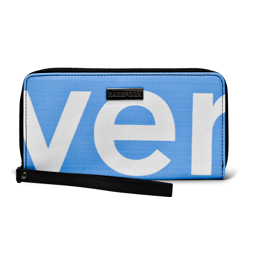 Madison Wristlet