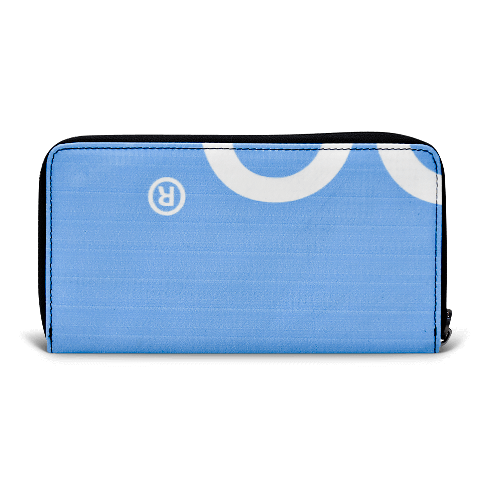 Madison Wristlet