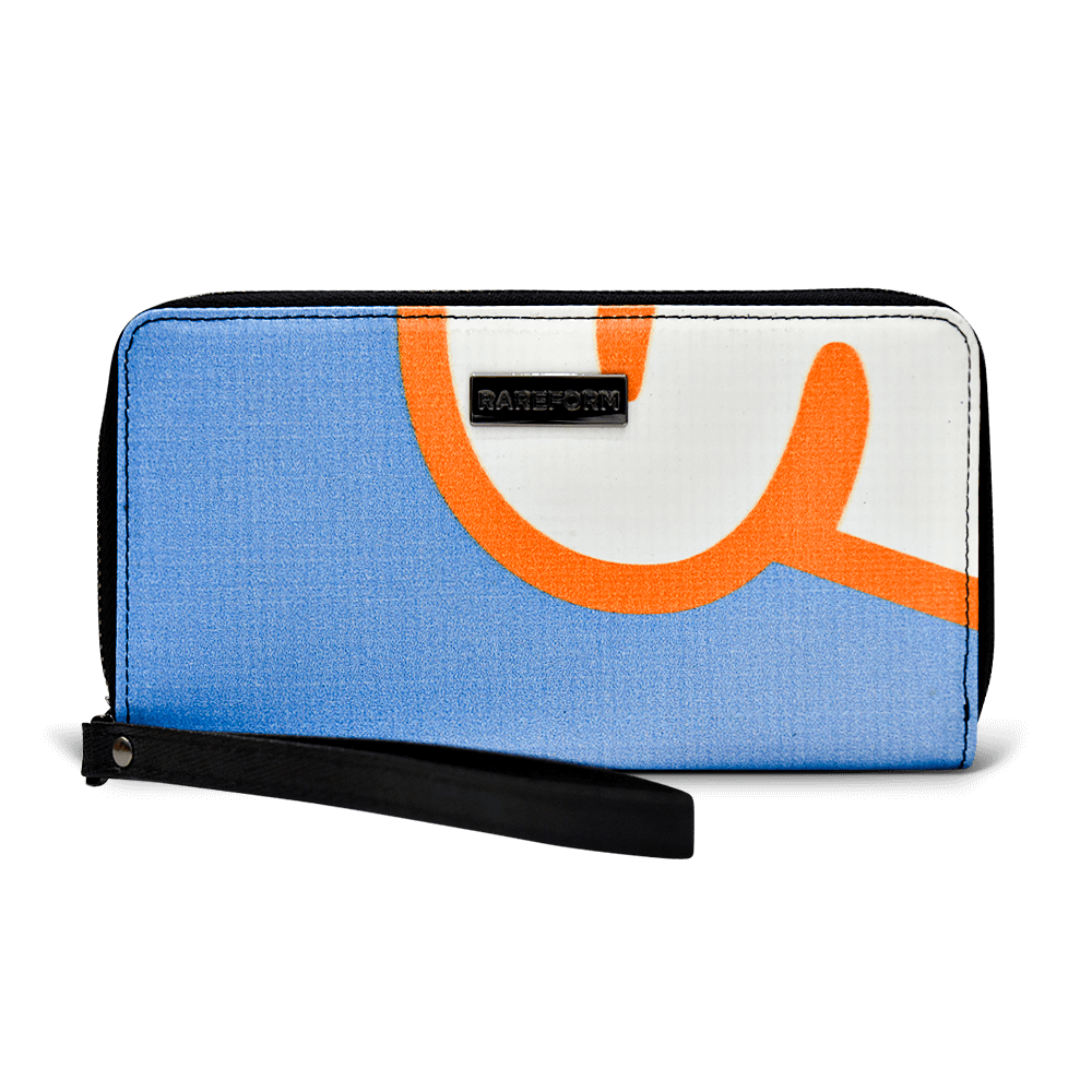 Madison Wristlet