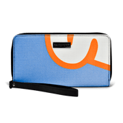 Madison Wristlet
