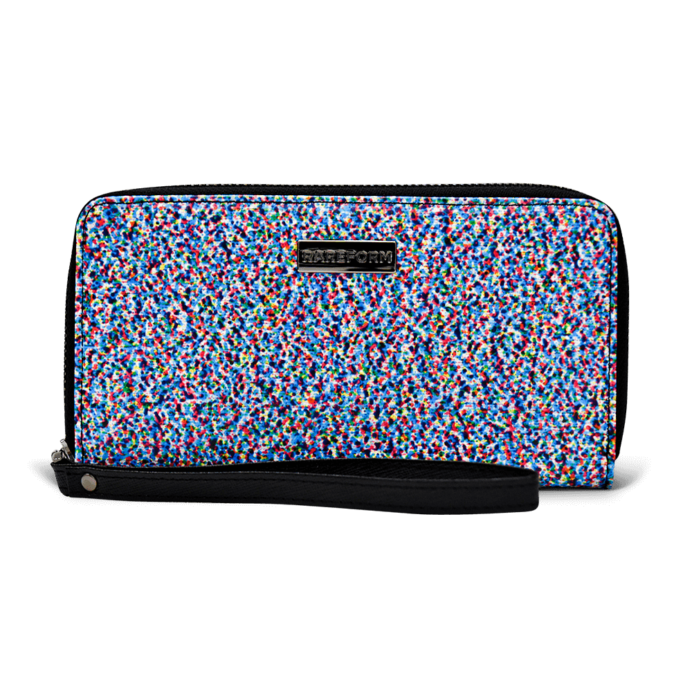 Madison Wristlet