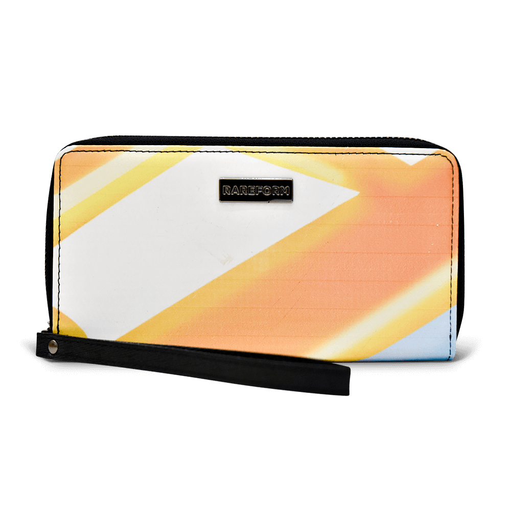 Madison Wristlet