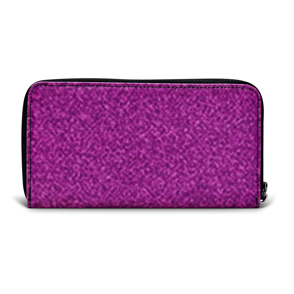 Madison Wristlet