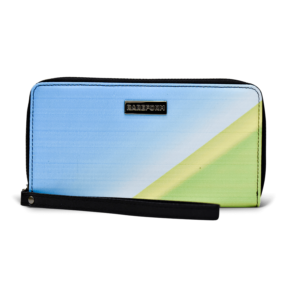 Madison Wristlet