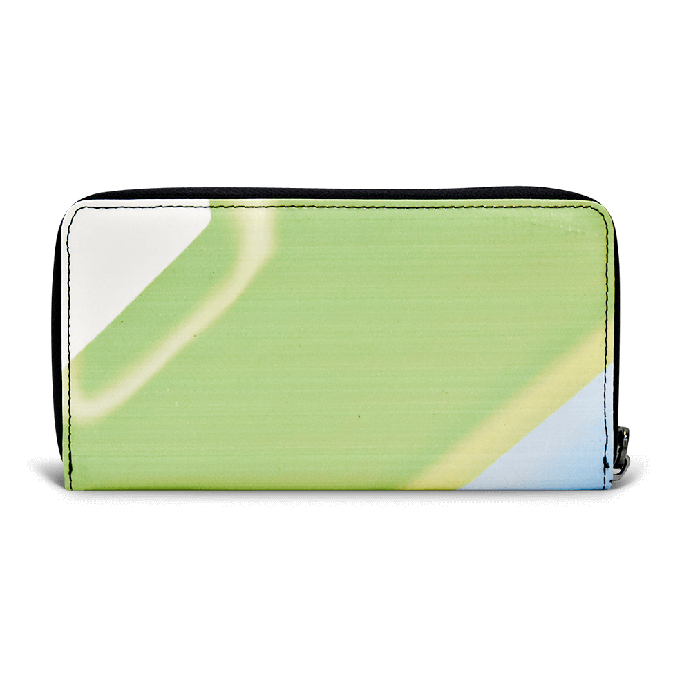 Madison Wristlet