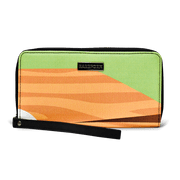 Madison Wristlet