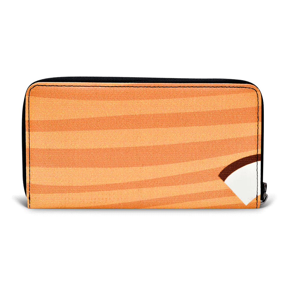 Madison Wristlet