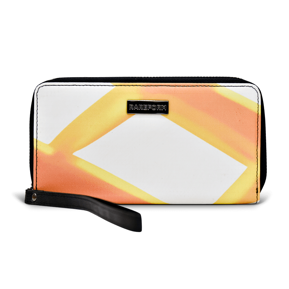 Madison Wristlet