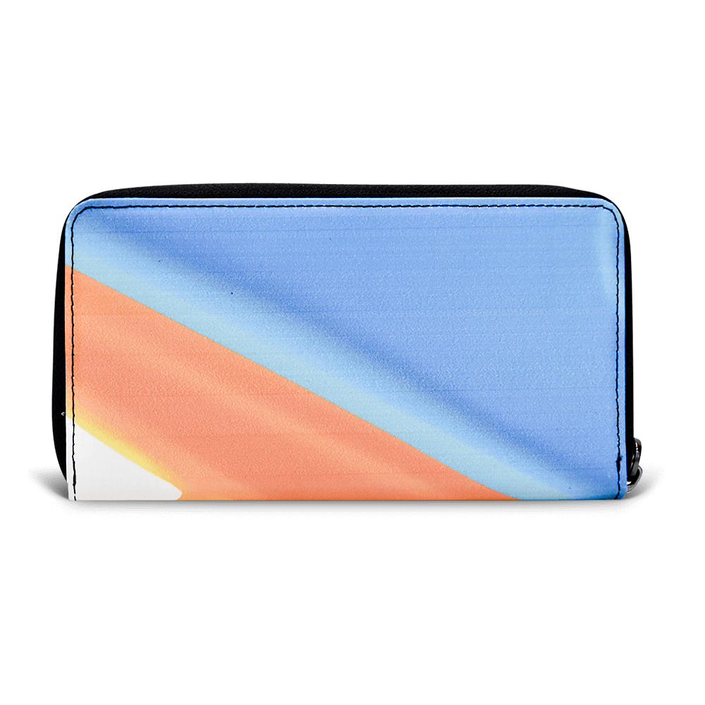 Madison Wristlet