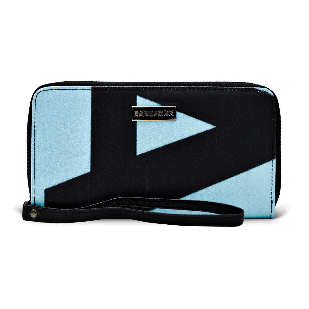 Madison Wristlet
