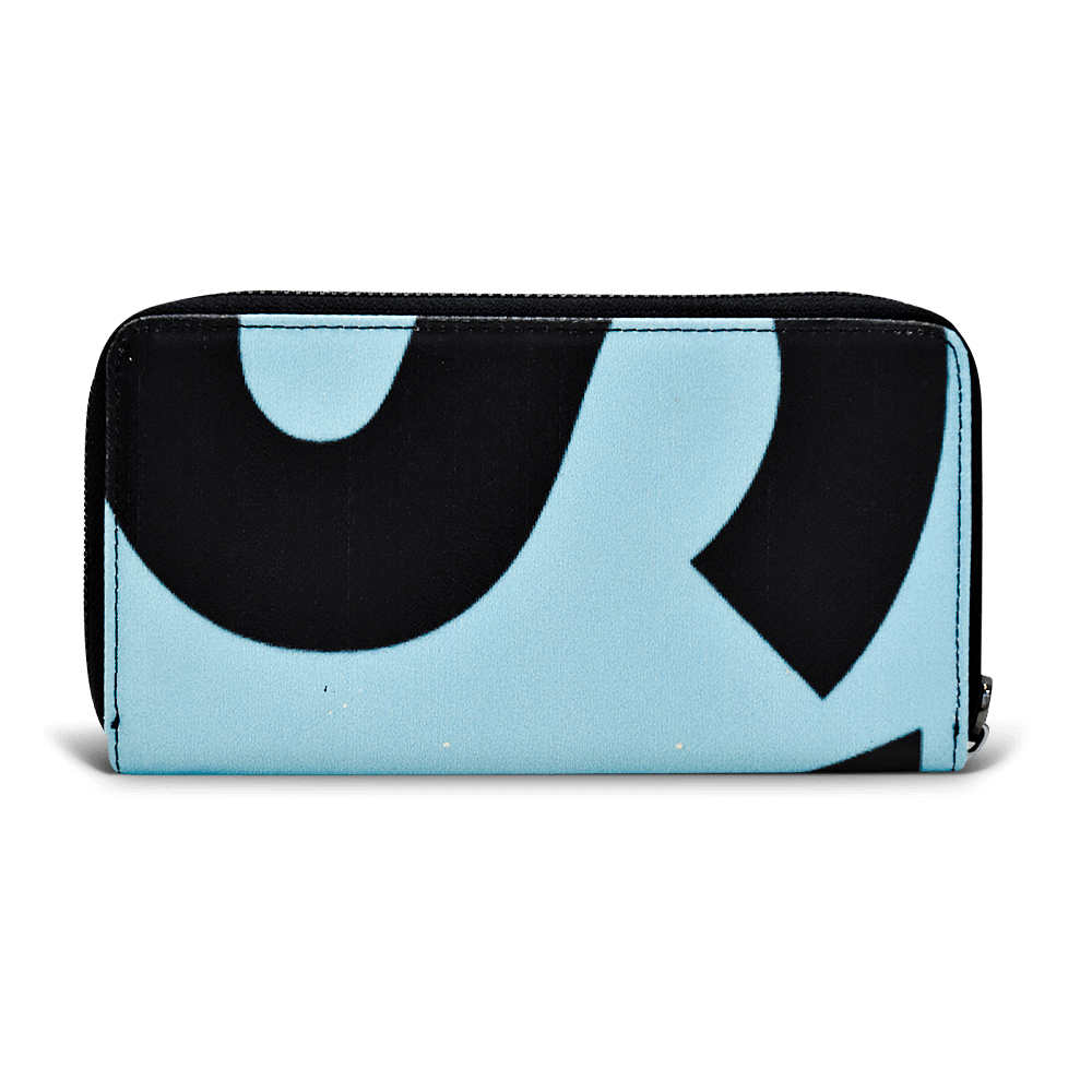Madison Wristlet