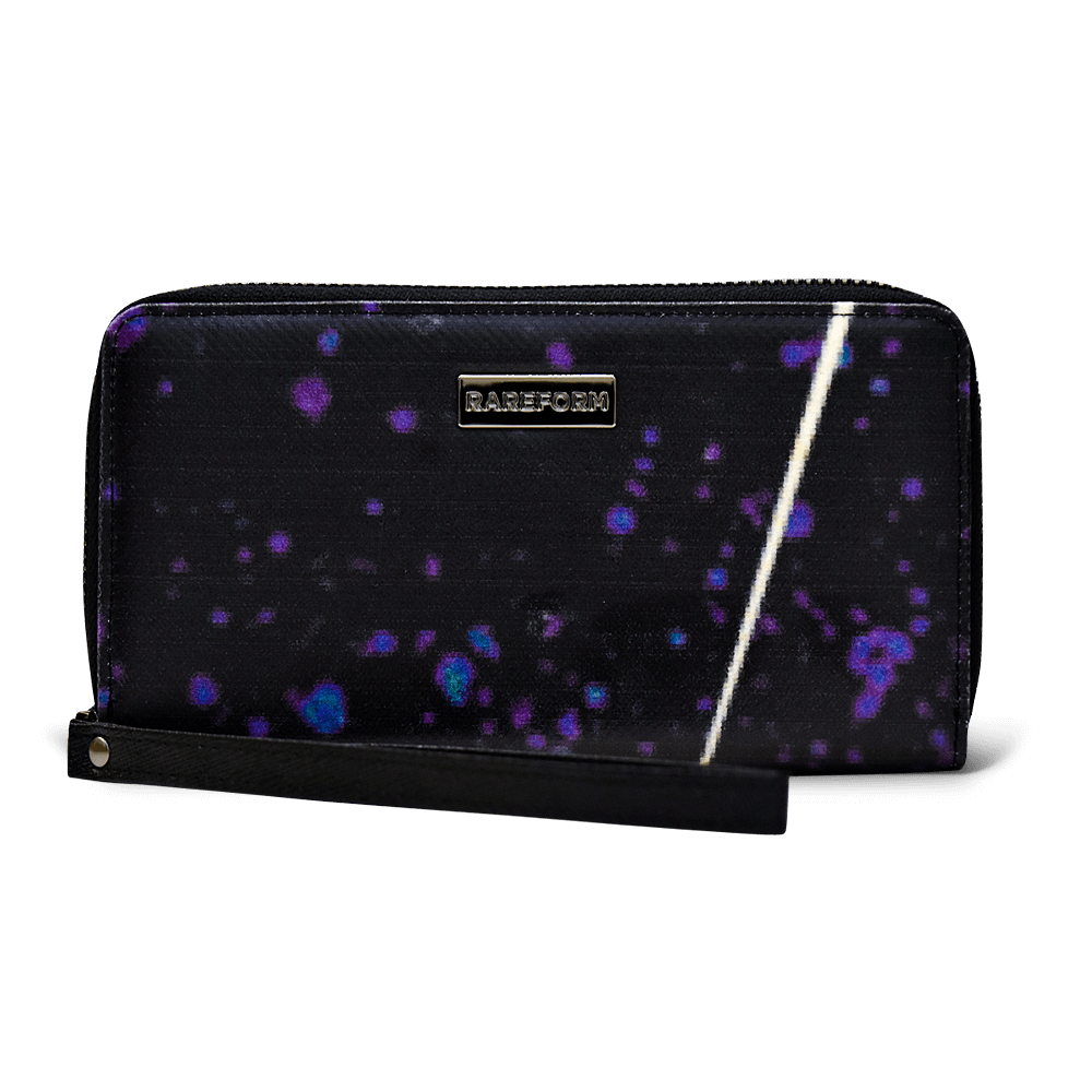 Madison Wristlet