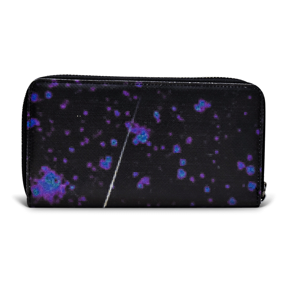 Madison Wristlet