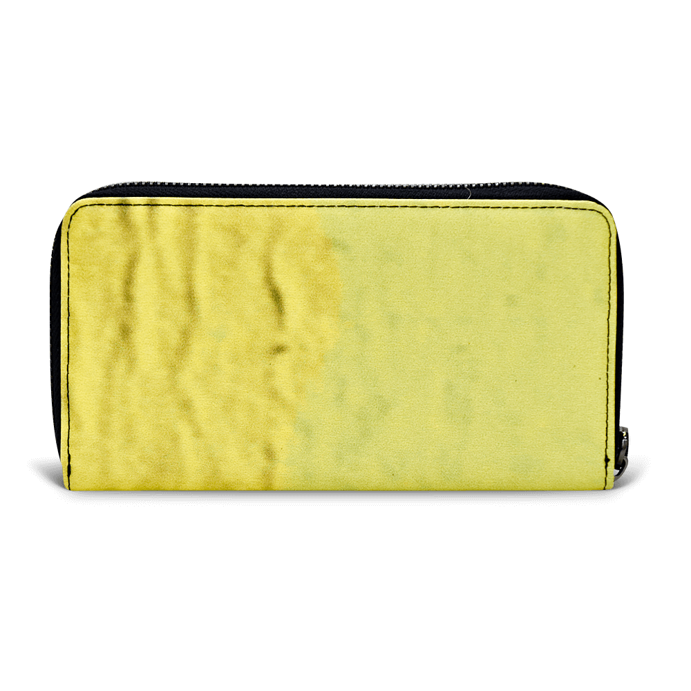 Madison Wristlet