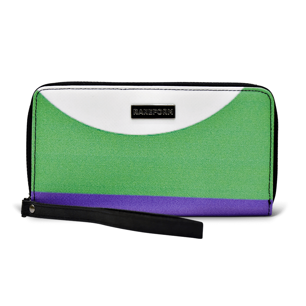 Madison Wristlet